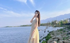 羞羞漫画进入口免费登录